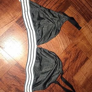 Victoria secret bralette